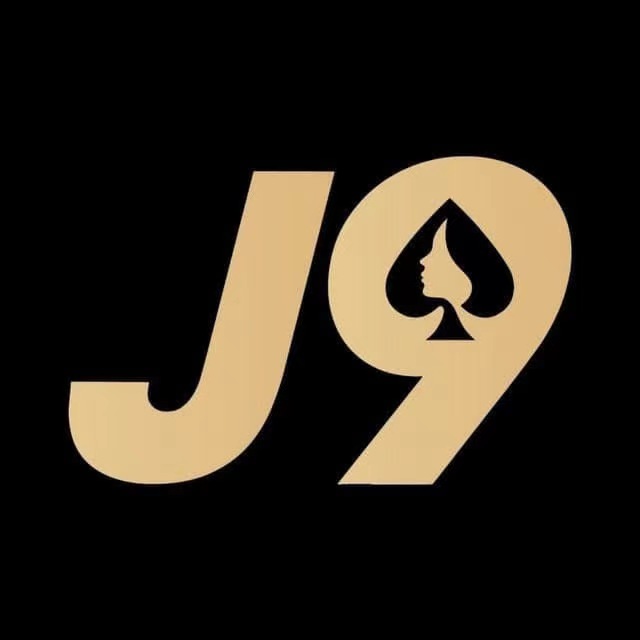 www.j9nb21.com